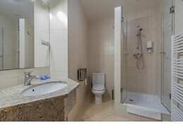 Antica Residence