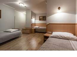 Antica Residence