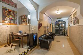 Antica Residence