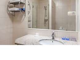 Antica Residence