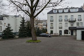 Antica Residence