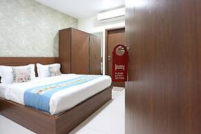 OYO 9304 Hotel Swastika