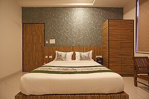 OYO 9304 Hotel Swastika