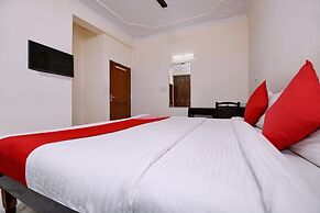 OYO 2895 Cosy Tree Rooms