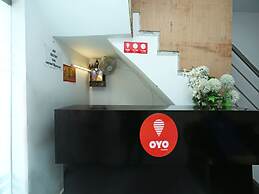 OYO 4029 Cosy Tree Rooms