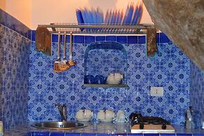 Casa Perla