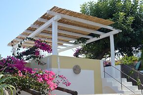 Casa Perla