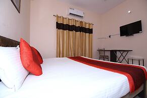 OYO 8907 The Nest