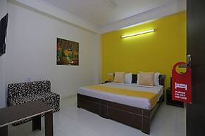 OYO 9339 Terrene Empire