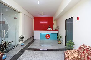 OYO 9339 Terrene Empire