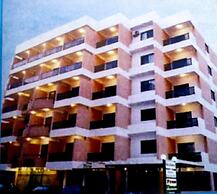 Real Lux Apartments