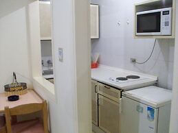 Real Lux Apartments