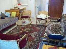 Real Lux Apartments