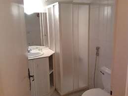 Real Lux Apartments