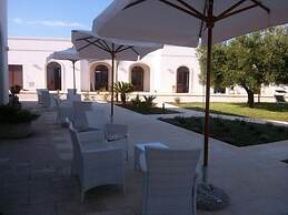 Agriturismo La Paiara