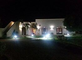 Agriturismo La Paiara