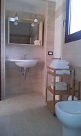 Agriturismo La Paiara