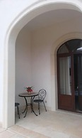 Agriturismo La Paiara