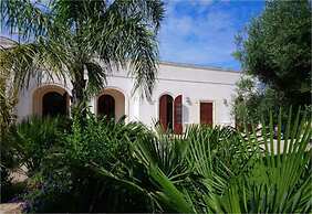 Agriturismo La Paiara
