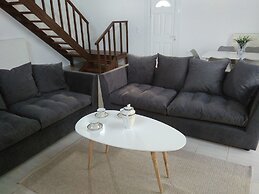 Villa Julia