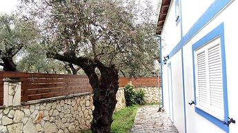 Villa Julia
