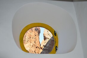 Appartamento Zeus