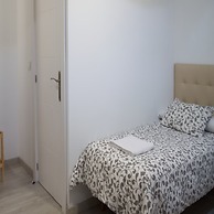 Pension Beizama