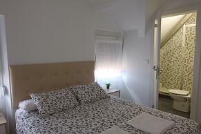 Pension Beizama