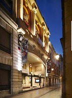 Pension Beizama