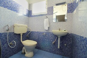 OYO 10551 Hotel RJ Grand