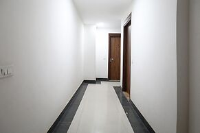 OYO 11583 Hotel Prime View