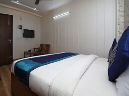 OYO 11583 Hotel Prime View