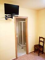 Hostal San Marcos II