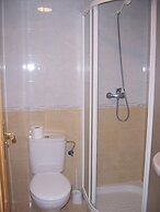 Hostal San Marcos II