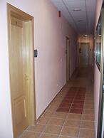 Hostal San Marcos II