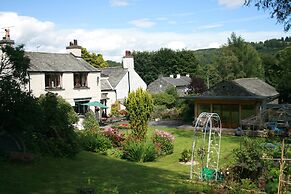 School House Cottage B&B