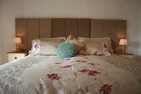 School House Cottage B&B
