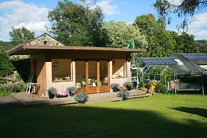 School House Cottage B&B