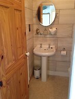 School House Cottage B&B