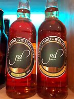 Ty Glyndwr Bunkhouse Bar and Cafe - Hostel