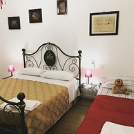 Bed & Breakfast Il Carignano