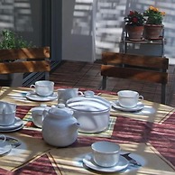 Bed & Breakfast Il Carignano