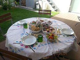 Bed & Breakfast Il Carignano