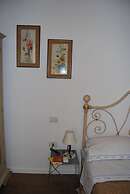 Bed & Breakfast Il Carignano