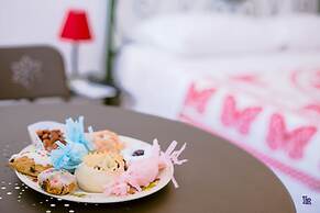 Bed & Breakfast Il Carignano