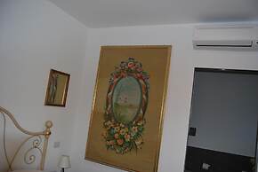Bed & Breakfast Il Carignano