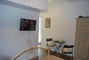 Bed & Breakfast Il Carignano