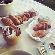 Bed & Breakfast Il Carignano
