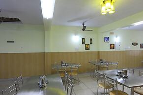 OYO 10449 Hotel Le Sai