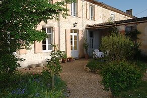 Château Le Souley